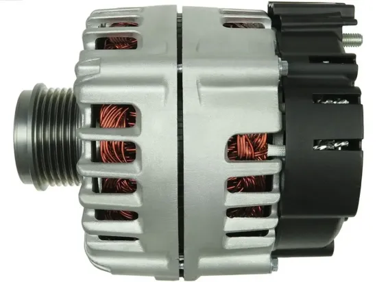 Generator 12 V AS-PL A3404S Bild Generator 12 V AS-PL A3404S