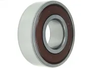 Starter 12 V 1,1 kW AS-PL S0168