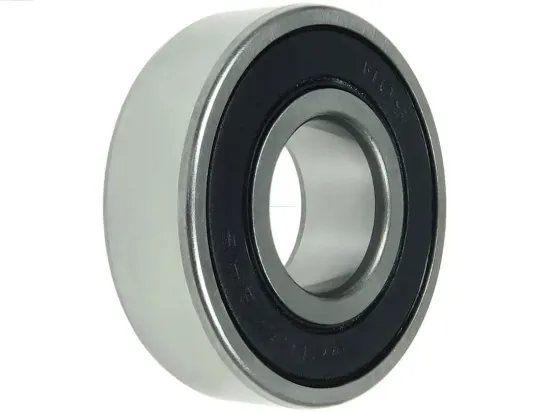 Lager AS-PL ABE9004 Bild Lager AS-PL ABE9004