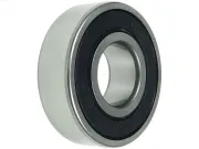 Lager AS-PL ABE9004(BULK)