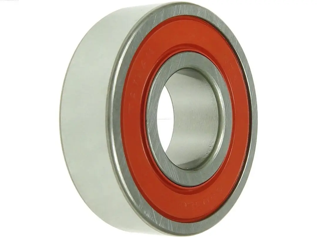 Lager AS-PL ABE9004(NTN)