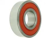 Lager AS-PL ABE9004(NTN)