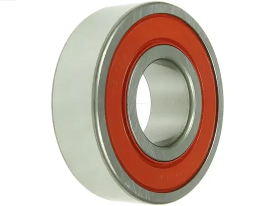 Lager AS-PL ABE9004(NTN) Bild Lager AS-PL ABE9004(NTN)