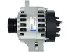Generator 12 V AS-PL A4042PR Bild Generator 12 V AS-PL A4042PR