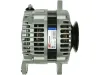 Generator 12 V AS-PL A2105PR Bild Generator 12 V AS-PL A2105PR