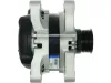 Generator 12 V AS-PL A6018PR Bild Generator 12 V AS-PL A6018PR