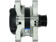 Generator 12 V AS-PL A6508PR
