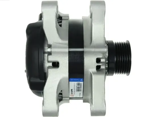 Generator 12 V AS-PL A6018PR Bild Generator 12 V AS-PL A6018PR