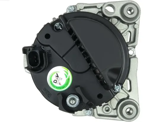 Generator 12 V AS-PL A3401PR Bild Generator 12 V AS-PL A3401PR
