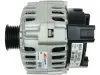 Generator 12 V AS-PL A3401PR Bild Generator 12 V AS-PL A3401PR