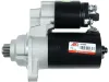 Starter 12 V 1,1 kW AS-PL S0032 Bild Starter 12 V 1,1 kW AS-PL S0032