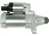 Starter 12 V 1,5 kW AS-PL S6291S Bild Starter 12 V 1,5 kW AS-PL S6291S