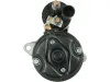 Starter 12 V 1,7 kW AS-PL S0273PR Bild Starter 12 V 1,7 kW AS-PL S0273PR