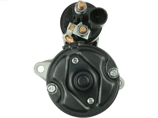 Starter 12 V 1,7 kW AS-PL S0273PR Bild Starter 12 V 1,7 kW AS-PL S0273PR