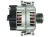 Generator 12 V AS-PL A3406S Bild Generator 12 V AS-PL A3406S