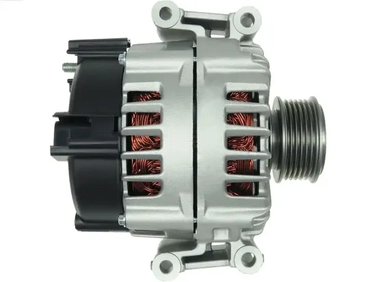 Generator 12 V AS-PL A3406S Bild Generator 12 V AS-PL A3406S