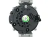 Generator 12 V AS-PL A3406S Bild Generator 12 V AS-PL A3406S