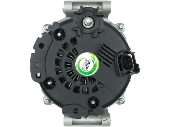 Generator 12 V AS-PL A3406S Bild Generator 12 V AS-PL A3406S