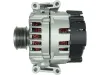 Generator 12 V AS-PL A3406S Bild Generator 12 V AS-PL A3406S