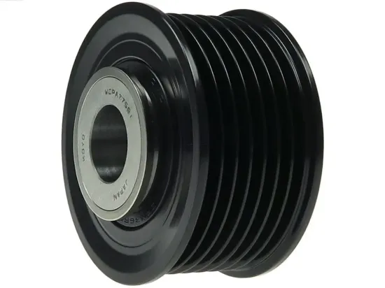 Generatorfreilauf AS-PL AFP6063(KOYO) Bild Generatorfreilauf AS-PL AFP6063(KOYO)