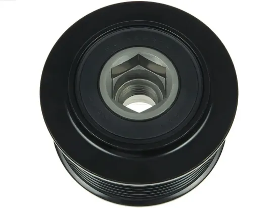 Generatorfreilauf AS-PL AFP6063(KOYO) Bild Generatorfreilauf AS-PL AFP6063(KOYO)