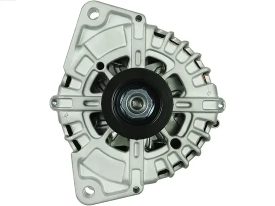 Generator 12 V AS-PL A3408S Bild Generator 12 V AS-PL A3408S