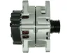 Generator 12 V AS-PL A3408S Bild Generator 12 V AS-PL A3408S