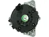 Generator 12 V AS-PL A3408S Bild Generator 12 V AS-PL A3408S