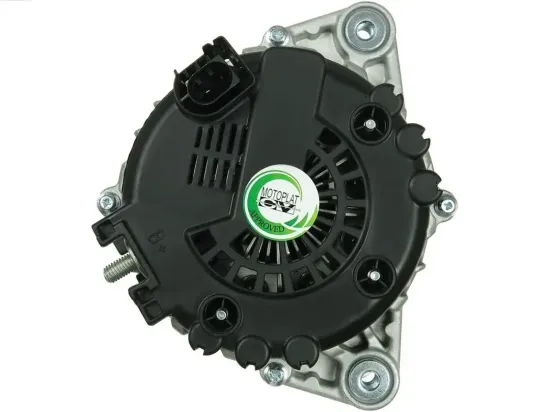 Generator 12 V AS-PL A3408S Bild Generator 12 V AS-PL A3408S