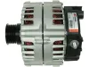 Generator 12 V AS-PL A3408S Bild Generator 12 V AS-PL A3408S