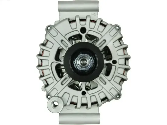 Generator 12 V AS-PL A3409S Bild Generator 12 V AS-PL A3409S