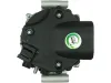 Generator 12 V AS-PL A3409S Bild Generator 12 V AS-PL A3409S