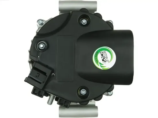 Generator 12 V AS-PL A3409S Bild Generator 12 V AS-PL A3409S