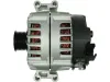 Generator 12 V AS-PL A3409S Bild Generator 12 V AS-PL A3409S