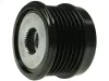 Generatorfreilauf AS-PL AFP0101(LITENS)
