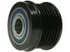 Generatorfreilauf AS-PL AFP0101(LITENS) Bild Generatorfreilauf AS-PL AFP0101(LITENS)