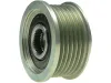 Generatorfreilauf AS-PL AFP9024(INA) Bild Generatorfreilauf AS-PL AFP9024(INA)
