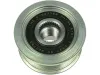 Generatorfreilauf AS-PL AFP9024(INA) Bild Generatorfreilauf AS-PL AFP9024(INA)