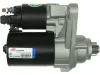 Starter 12 V 0,9 kW AS-PL S0686PR Bild Starter 12 V 0,9 kW AS-PL S0686PR