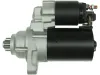 Starter 12 V 0,9 kW AS-PL S0686PR Bild Starter 12 V 0,9 kW AS-PL S0686PR
