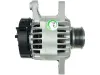 Generator 12 V AS-PL A4043SR Bild Generator 12 V AS-PL A4043SR