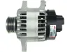 Generator 12 V AS-PL A4043SR Bild Generator 12 V AS-PL A4043SR