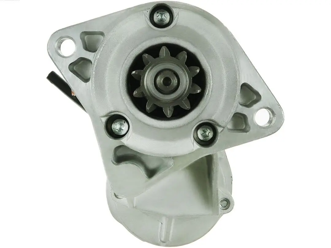 Starter 24 V 4,5 kW AS-PL S6290S