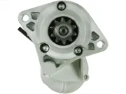 Starter 24 V 4,5 kW AS-PL S6290S