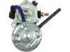 Starter 24 V 4,5 kW AS-PL S6290S Bild Starter 24 V 4,5 kW AS-PL S6290S