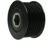 Generatorfreilauf AS-PL AFP9020(INA)