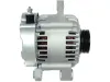 Generator 12 V AS-PL A6085 Bild Generator 12 V AS-PL A6085