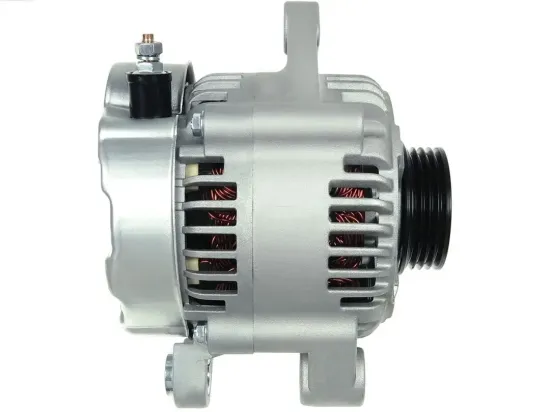 Generator 12 V AS-PL A6085 Bild Generator 12 V AS-PL A6085