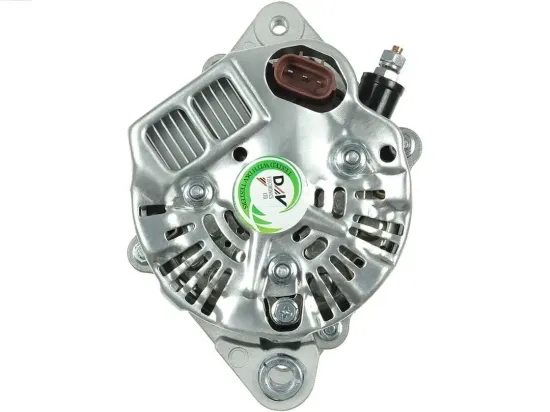 Generator 12 V AS-PL A6085 Bild Generator 12 V AS-PL A6085