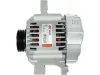 Generator 12 V AS-PL A6085 Bild Generator 12 V AS-PL A6085